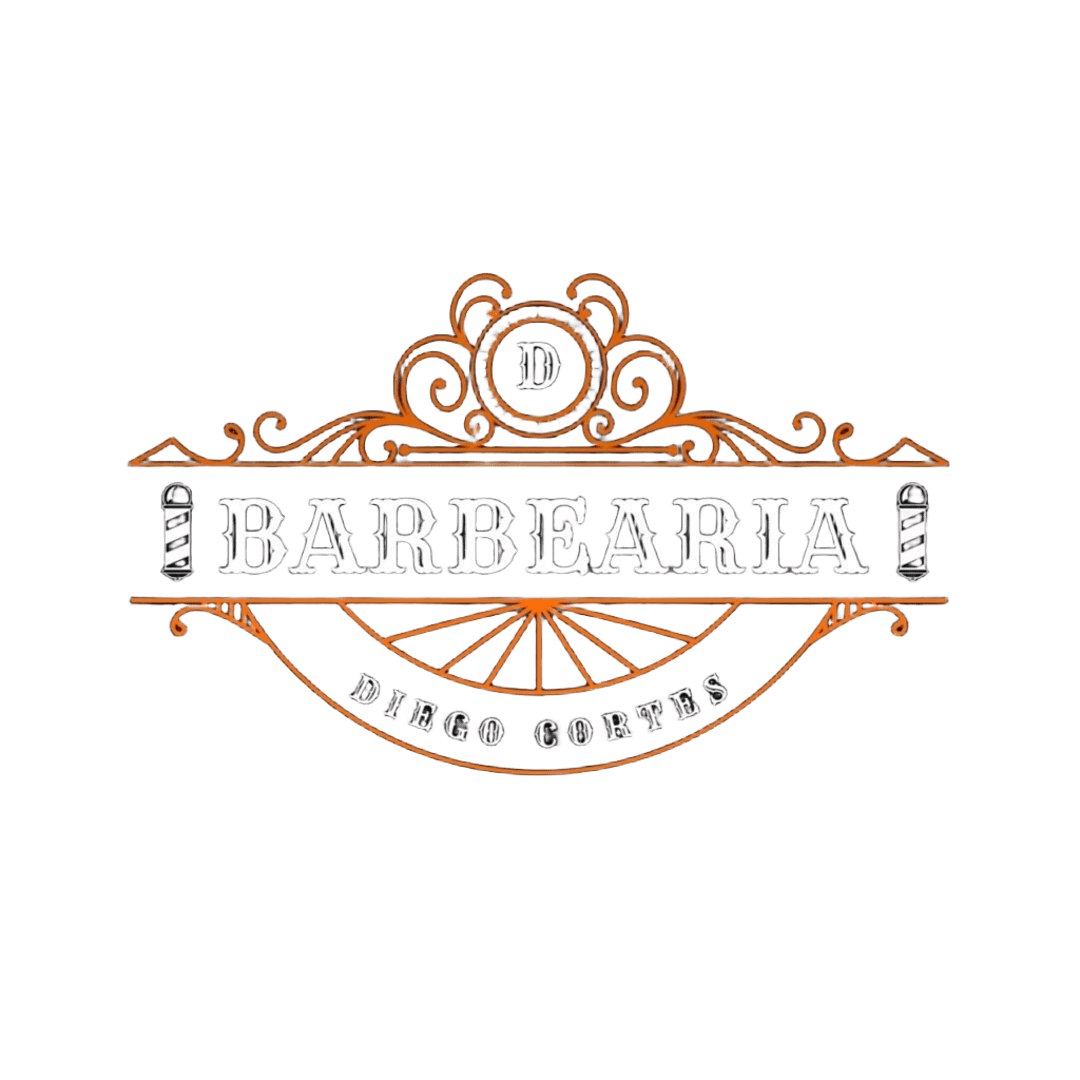 Barbearia Diego Cortes